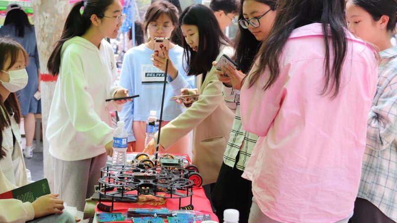 生物药研发外包的五大关键步骤