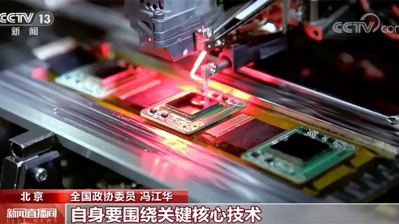 ERP实施费用节省之道：揭秘五大高效策略**