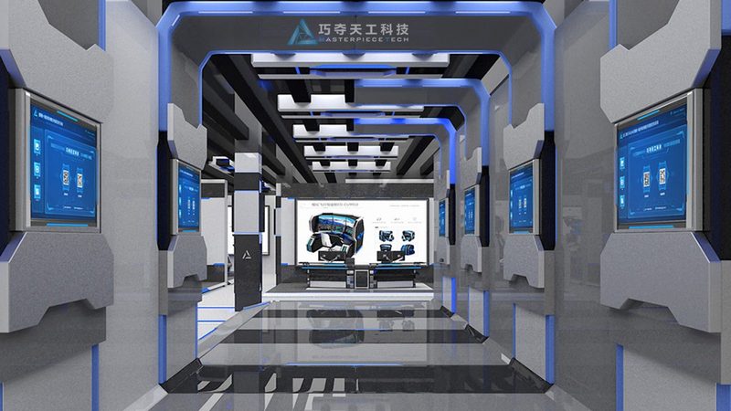 ELT工具分类解析：架构与功能的深度洞察