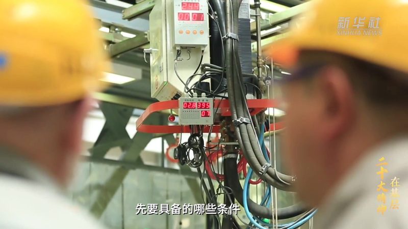 微服务监控告警：如何避免选型误区，保障系统稳定**