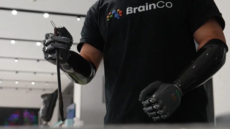 CRM客户数据迁移注意事项