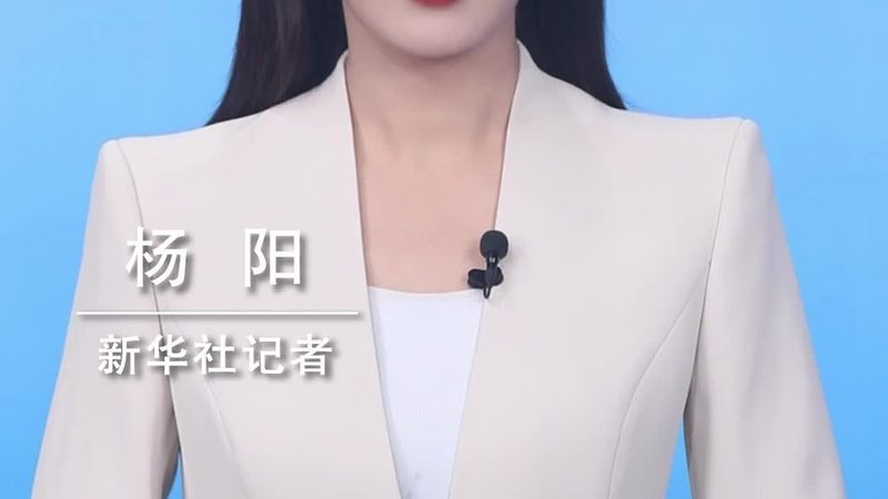 ERP数据迁移定制开发：揭秘企业数字化转型关键一步