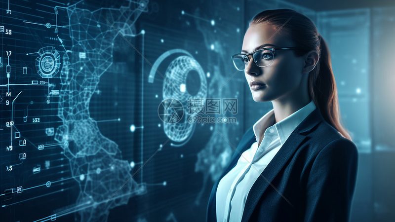 API网关安全策略：构建安全防护的坚实防线