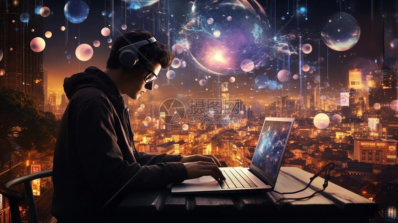 定制化与标准化：教育机构数字化解决方案的差异化选择**