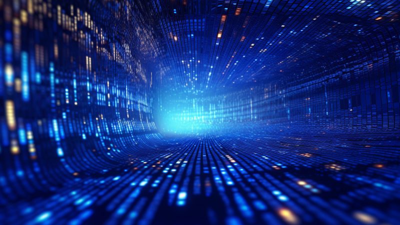 科技成果转化效益评估方法：关键要素与实施路径