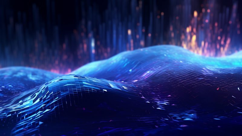 SaaS系统定制开发：企业数字化转型的新引擎