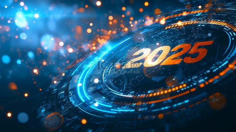 SaaS系统外包开发：揭秘报价背后的考量因素